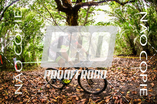 Buy your photos of the eventITABIKER 15 ANOS  on Fotop