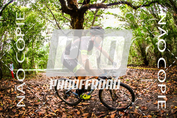 Buy your photos of the eventITABIKER 15 ANOS  on Fotop