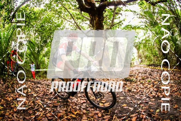 Buy your photos of the eventITABIKER 15 ANOS  on Fotop