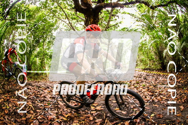 Buy your photos of the eventITABIKER 15 ANOS  on Fotop
