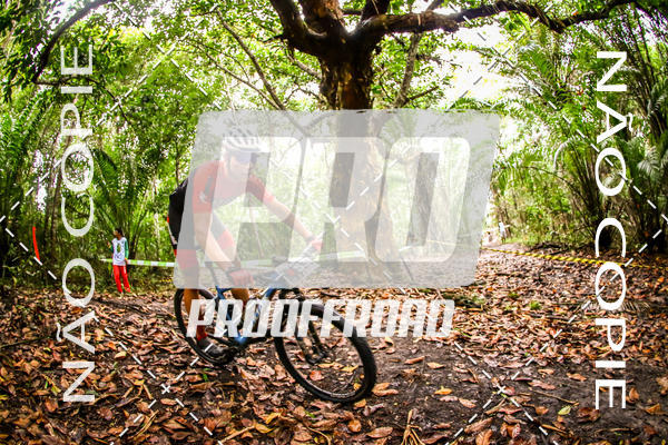 Buy your photos of the eventITABIKER 15 ANOS  on Fotop