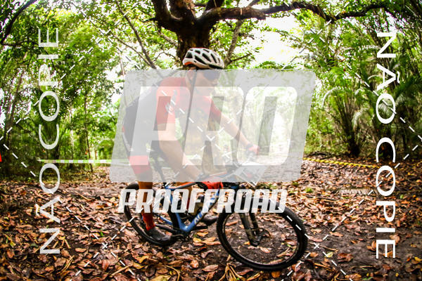 Buy your photos of the eventITABIKER 15 ANOS  on Fotop