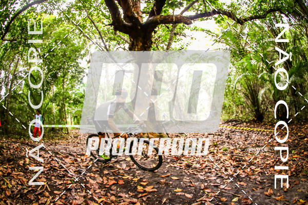 Buy your photos of the eventITABIKER 15 ANOS  on Fotop