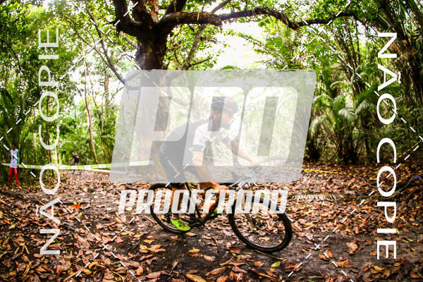 Buy your photos of the eventITABIKER 15 ANOS  on Fotop