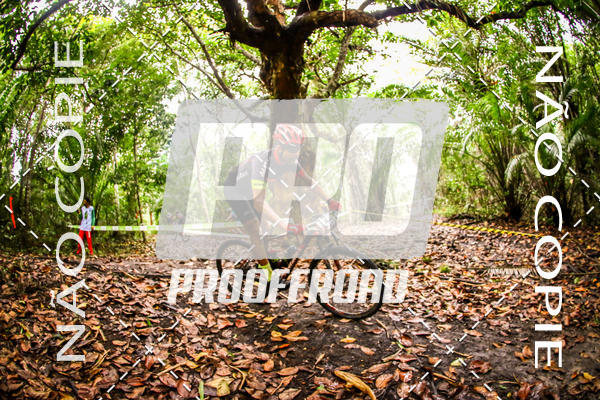 Buy your photos of the eventITABIKER 15 ANOS  on Fotop