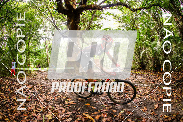 Buy your photos of the eventITABIKER 15 ANOS  on Fotop