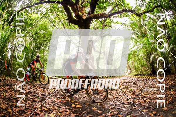 Buy your photos of the eventITABIKER 15 ANOS  on Fotop