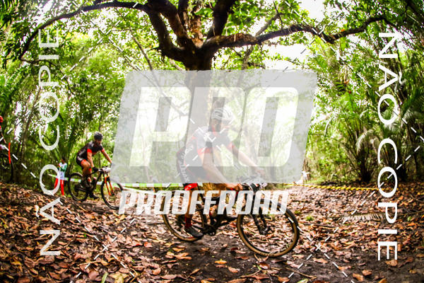 Buy your photos of the eventITABIKER 15 ANOS  on Fotop