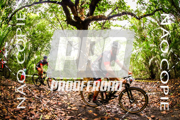 Buy your photos of the eventITABIKER 15 ANOS  on Fotop