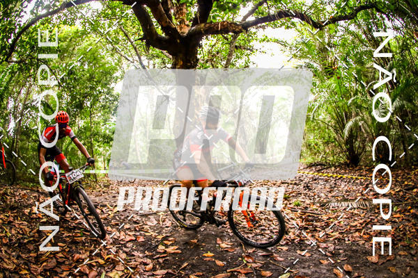 Buy your photos of the eventITABIKER 15 ANOS  on Fotop