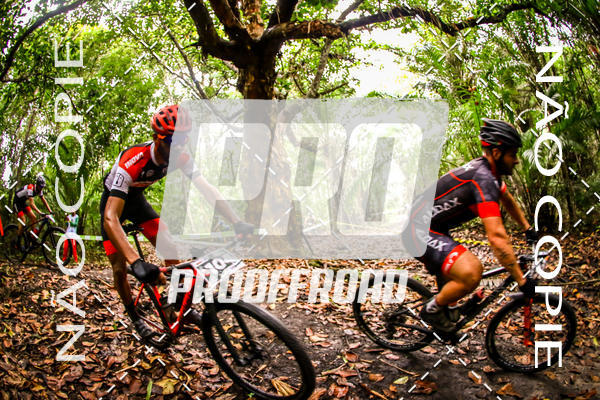Buy your photos of the eventITABIKER 15 ANOS  on Fotop