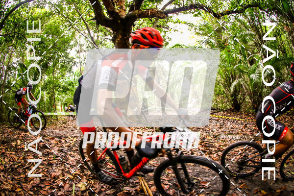 Buy your photos of the eventITABIKER 15 ANOS  on Fotop