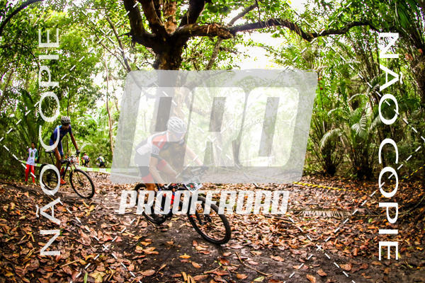 Buy your photos of the eventITABIKER 15 ANOS  on Fotop