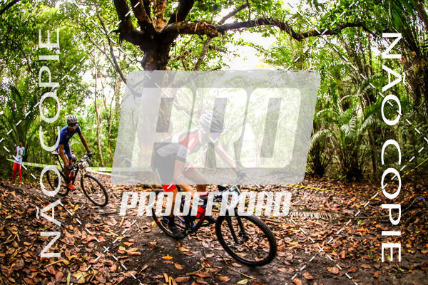 Buy your photos of the eventITABIKER 15 ANOS  on Fotop