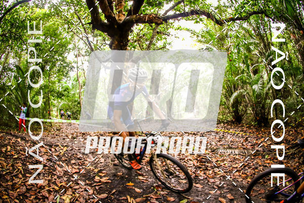 Buy your photos of the eventITABIKER 15 ANOS  on Fotop
