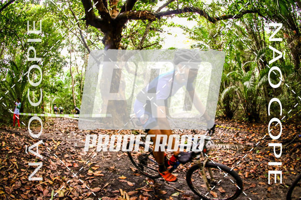 Buy your photos of the eventITABIKER 15 ANOS  on Fotop