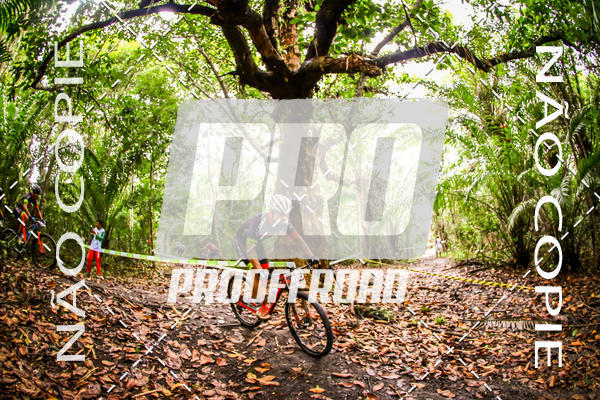 Buy your photos of the eventITABIKER 15 ANOS  on Fotop