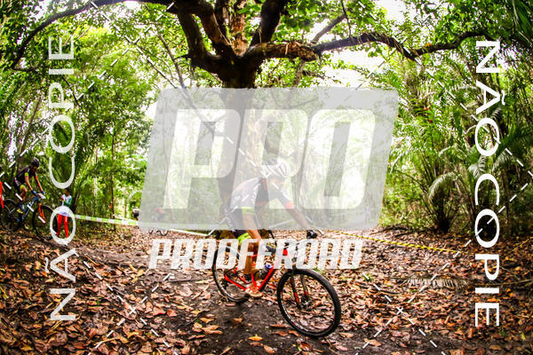 Buy your photos of the eventITABIKER 15 ANOS  on Fotop