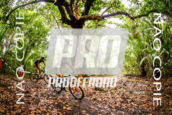 Buy your photos of the eventITABIKER 15 ANOS  on Fotop