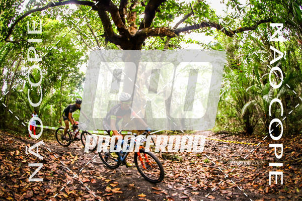 Buy your photos of the eventITABIKER 15 ANOS  on Fotop