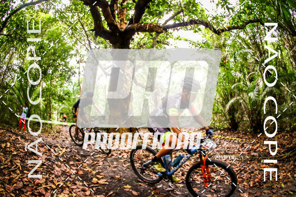 Buy your photos of the eventITABIKER 15 ANOS  on Fotop