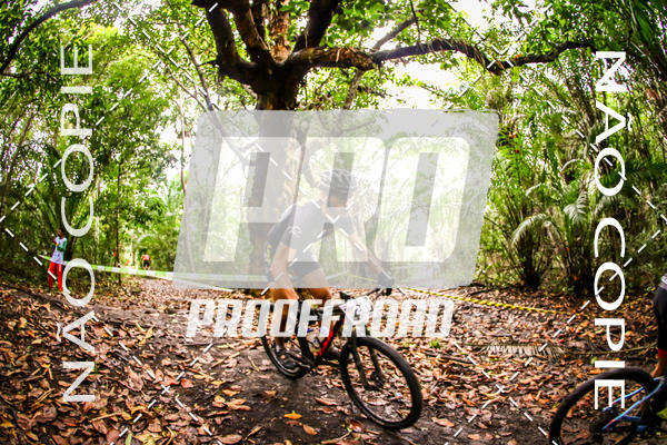 Buy your photos of the eventITABIKER 15 ANOS  on Fotop