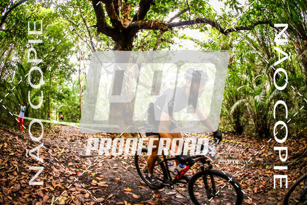 Buy your photos of the eventITABIKER 15 ANOS  on Fotop