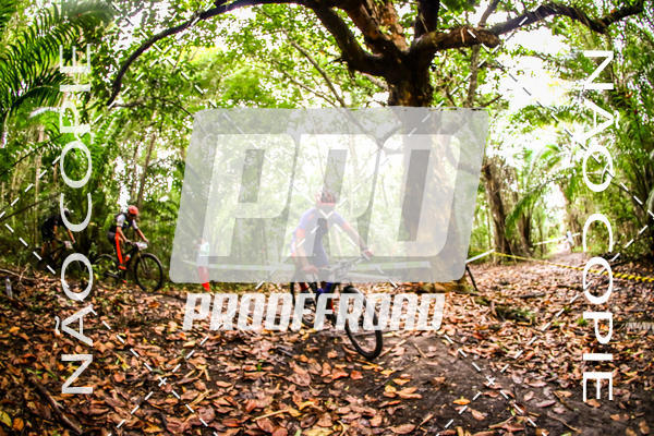 Buy your photos of the eventITABIKER 15 ANOS  on Fotop