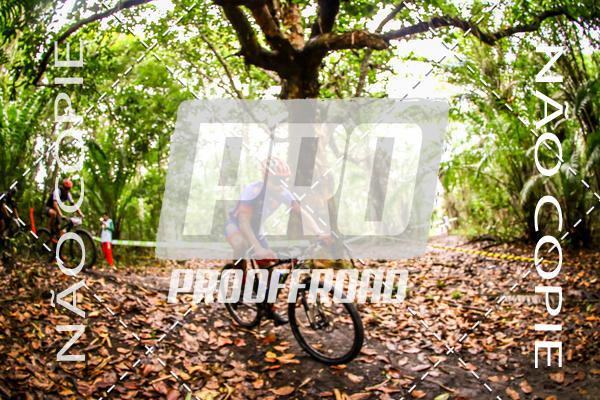 Buy your photos of the eventITABIKER 15 ANOS  on Fotop