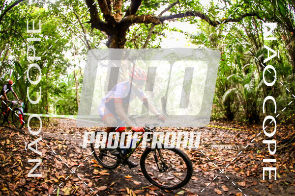 Buy your photos of the eventITABIKER 15 ANOS  on Fotop
