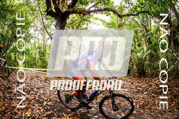 Buy your photos of the eventITABIKER 15 ANOS  on Fotop