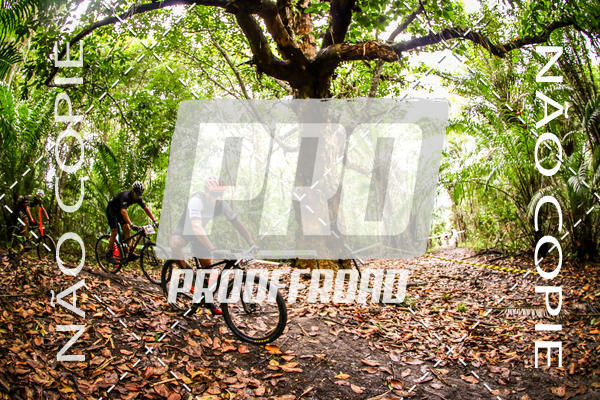 Buy your photos of the eventITABIKER 15 ANOS  on Fotop