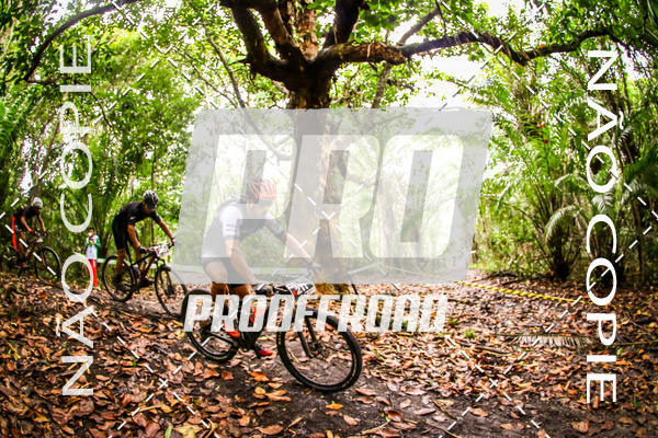 Buy your photos of the eventITABIKER 15 ANOS  on Fotop