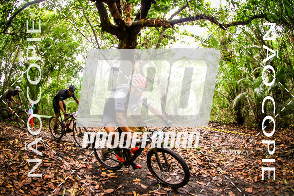 Buy your photos of the eventITABIKER 15 ANOS  on Fotop