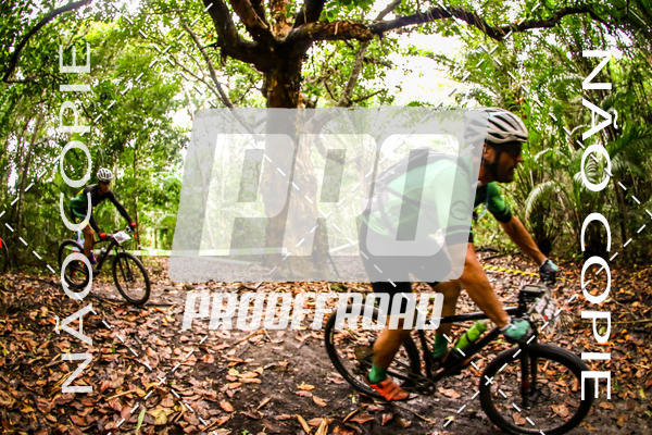 Buy your photos of the eventITABIKER 15 ANOS  on Fotop
