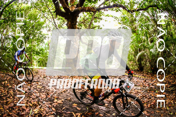 Buy your photos of the eventITABIKER 15 ANOS  on Fotop
