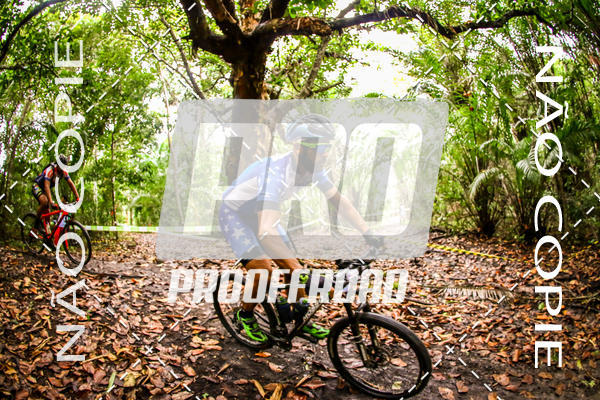 Buy your photos of the eventITABIKER 15 ANOS  on Fotop