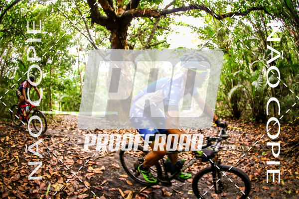 Buy your photos of the eventITABIKER 15 ANOS  on Fotop
