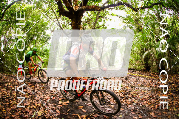 Buy your photos of the eventITABIKER 15 ANOS  on Fotop