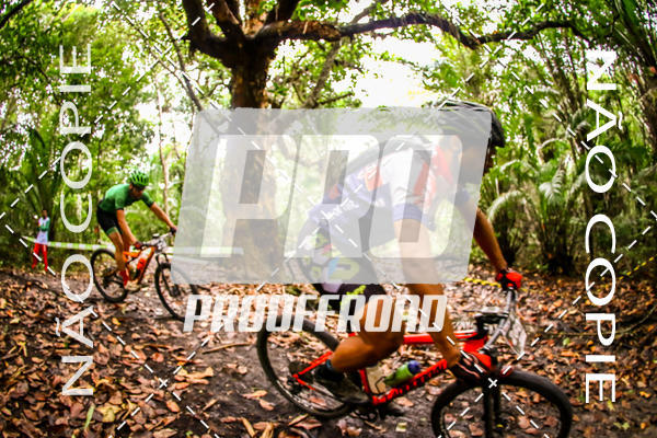 Buy your photos of the eventITABIKER 15 ANOS  on Fotop