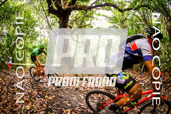 Buy your photos of the eventITABIKER 15 ANOS  on Fotop