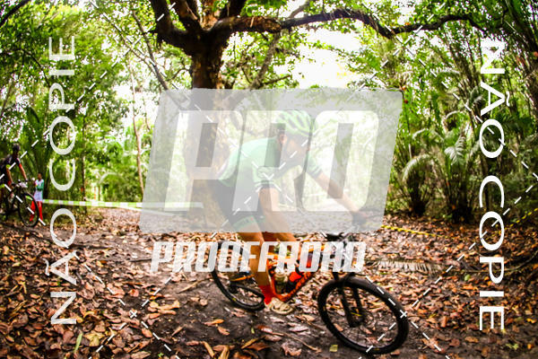 Buy your photos of the eventITABIKER 15 ANOS  on Fotop