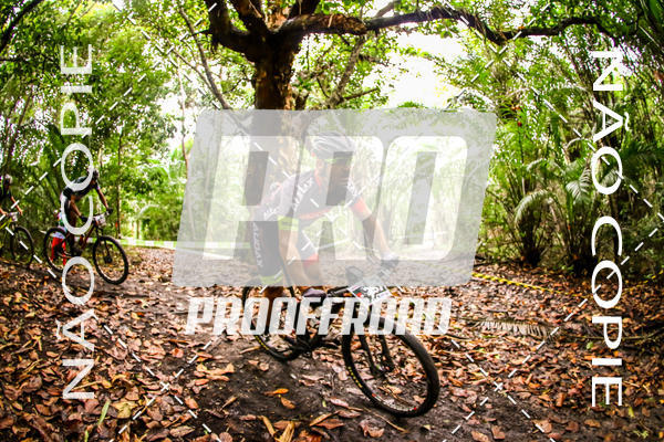 Buy your photos of the eventITABIKER 15 ANOS  on Fotop