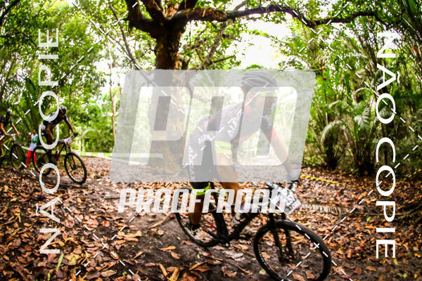 Buy your photos of the eventITABIKER 15 ANOS  on Fotop
