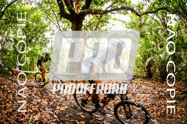 Buy your photos of the eventITABIKER 15 ANOS  on Fotop