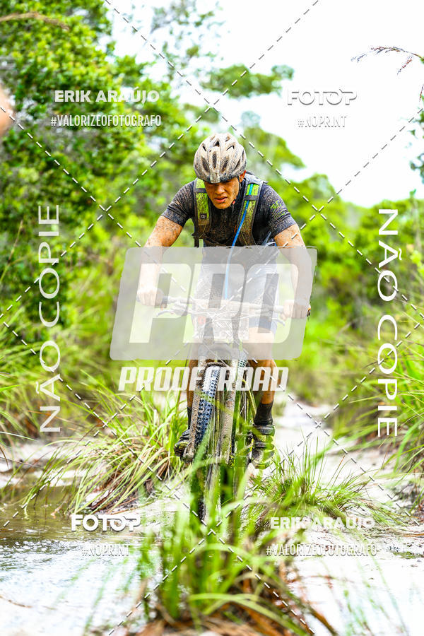 Compra tus fotos del eventoITABIKER 15 ANOS  En Fotop