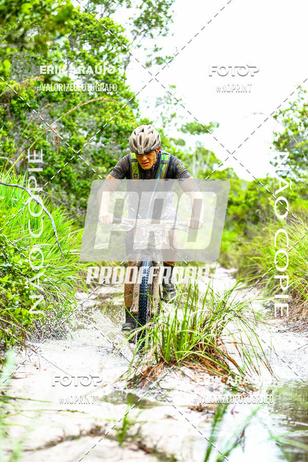 Compra tus fotos del eventoITABIKER 15 ANOS  En Fotop