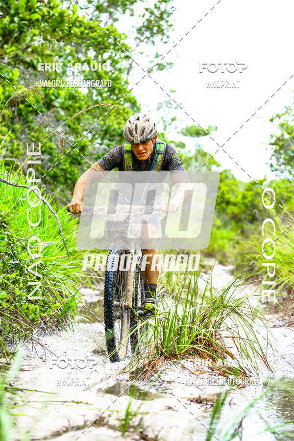 Compra tus fotos del eventoITABIKER 15 ANOS  En Fotop