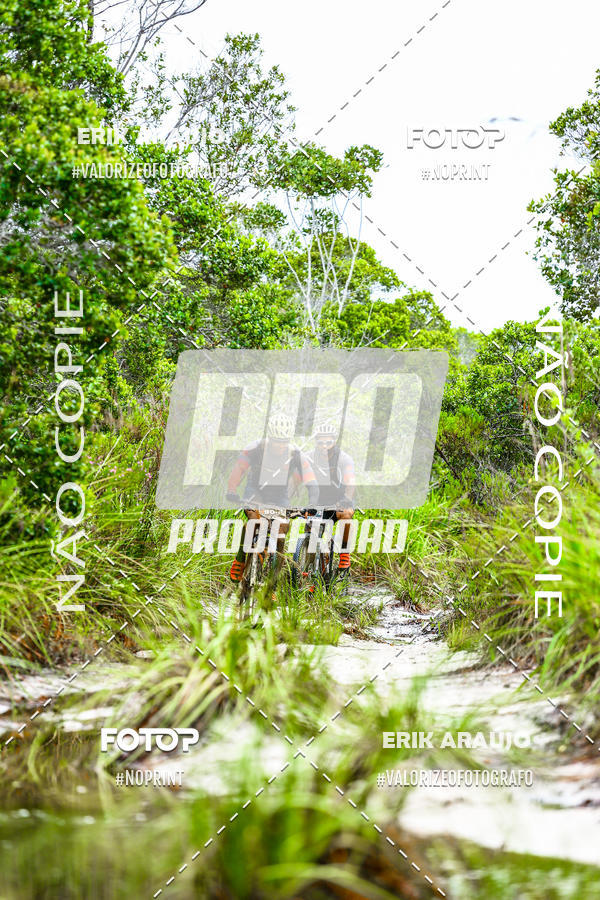 Compra tus fotos del eventoITABIKER 15 ANOS  En Fotop