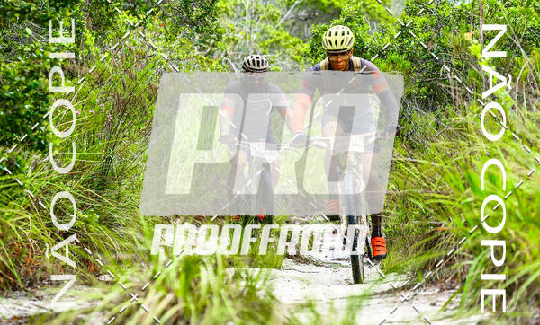 Compra tus fotos del eventoITABIKER 15 ANOS  En Fotop